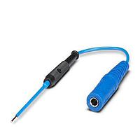 PHOENIX CONTACT 1974614 Terminal Block Tools & Accessories MPS-MT 1-S4-B