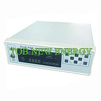TOB TOB-BK-300A Battery Voltage And Resistance Tester (0-20V,3—3000 mΩ)