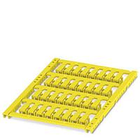 PHOENIX CONTACT 0831218 Printers UCT-WMCO 4,7 (12X4) YE CUS