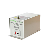 Tekbox TBCDNE-M2 Coupling Decoupling Network Emission (For Emission)
