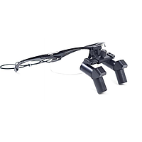 Micare EFS-450X-M Medical Loupes (4.5×; 360-460mm)