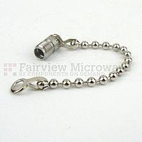 Conector Fairview Microwave M39012/25-3026 (SMA-Female)
