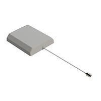 Maxtena MEA-1710-WM Wall Mount Antenna Indoor Omnidirectional Wall mount Antenna