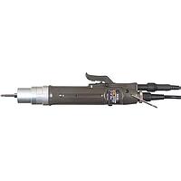 HIOS PG-3000 Electric Screwdriver (0.2~0.55N.m, Lever Start Type)