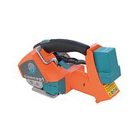 ITATOOLS ITA 20 Battery Strapping Tool (ITA 20 + 3 Battery + 1 Battery Charger)