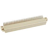 HARTING 09732966801 Type R 96P 2A FEMALE R/A