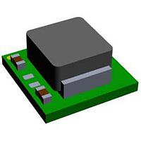 Delta Electronics, Inc. MUN12AD01-SH Delta Electronics 1A 12Vin inductor-integrated DC-DC converter
