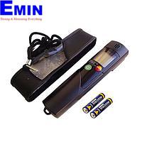 TESTO 317-2 Gas leak detector