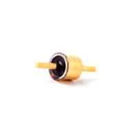 Spectrum Control SCI-9909-020 Spec Mini Solder-in Feed-Thru Filters 27000pF I=5A 73VDC@-50 +85C