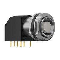 ODU GG1L0C-P07QF00-0000 Connectors