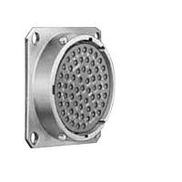 Amphenol Aerospace JT01RT-22-55SC Receptacles RECEPT