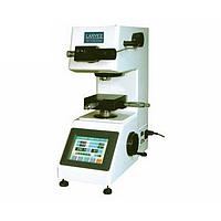 Laryee HVT-1000 Micro Hardness Tester