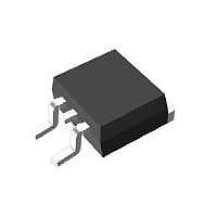 onsemi AFGB40T65SQDN IGBT Transistors 650V/40A FS4 IGBT