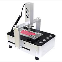 Lonroy BGD 539 Automatic Scribe Marks Machine (0~2000μm)