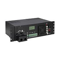 Tripp Lite SMART1524ET Smart UPS SMART1524ET