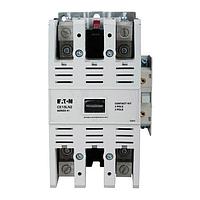 Eaton CE15LN3T1-T16 Electromechanical Contactors 3P, 85A, 24VDC COIL