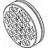 Aptiv 15486971 Accessories SEAL MULTI GRAY CBL