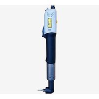 GSK KD1540MLW Elbow Type Electric Screwdriver (15-40kgf.cm)