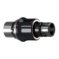 ODU S12YCR-P26XCD0-0000 Connectors