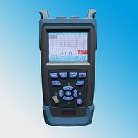 Tinsley ST3200-3532 OTDR Optical Time Domain Reflectometer (1310nm/1550nm±20nm, 32/30dB)