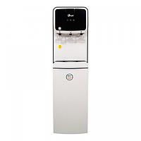 FUJIE WPD5300C RO Water Purifier (làm lạnh 2L/h, làm nóng 5L/h)
