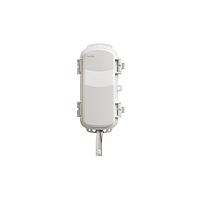 Onset RXW-THC-B-868 HOBOnet Wireless Temp/RH Sensor (-40°C~75°C; 0–100% RH)