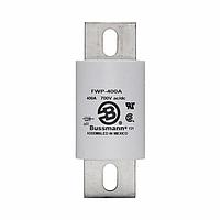 Eaton Bussmann FWP-250A High Speed Fuse 700V 250Arms Semiconductor