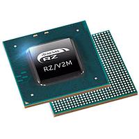 Renesas Electronics R9A09G011GBG#ACC Microprocessors - MPU RZ/V2M ASSP NETWORK CAMERA(BULK)