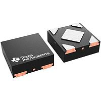 Texas Instruments TPS7A2033PDQNRM3 Low-Noise & Low-Dropout Voltage Regulator 300-mA ultra-low-noi se low-IQ low-dropou