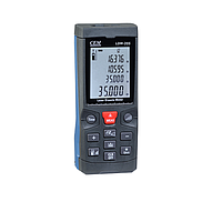 CEM LDM-80S Professional Laser Distance Meter (0.05 ~ 120m)