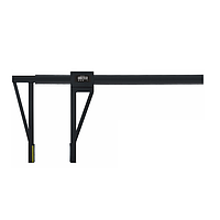 MICROTECH 142408445 Extra long jaw digital caliper (0-800mm/ 0-32")