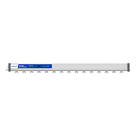 Qeepo QP-S56WIH-970 Static Eliminator (15 electrodes, 970 mm)