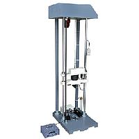HAIDA HD-A533 Packaging materials buffer intensity testing machine