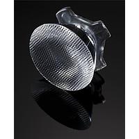 Ledil CA11268_HEIDI-W Lens Assembly Single Lens