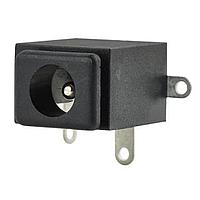 Same Sky (formerly CUI Devices) PJ-008B Jacks Power Jacks