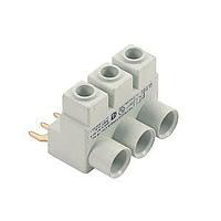 Eaton XTPAXLSAD Accessories MMP ACCESSORY LINE SIDE ADAPTER FRAME D