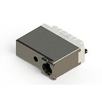 EDAC 516-056-520-462 Connectors Rack & Panel Connector