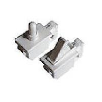 Omron Electronics D3D-111 Miniature SPDT PLUNGER