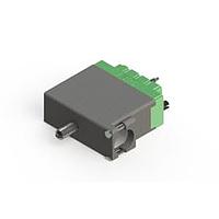 EDAC 516-038-501-651 Connectors Rack & Panel Connector