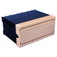 Altech 90.622 DIN Rail Terminal Blocks