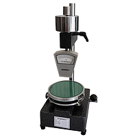EBP EHS-D Shore Hardness Tester (Shore D; 20-85°)