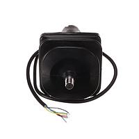 OTTO JH0074 Joysticks