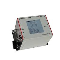 AMETEK CTS HV-AN 1uH-200-VW80300 High Voltage Artificial Network (500 VRMS; 1000 VRMS; 1 µH; 200 ARMS)