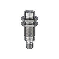 Contrinex 120253-0653 Proximity Sensors M18 20mm OD NPN NO 4P M12