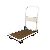 VIỆT NAM PH - 150 4-wheel trolley
