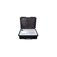 GFUVE GF302D1 Three Phase Portable Energy Meter Calibration Equipment (AC 380V 100A)