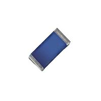 TT Electronics / International Resistive PFC-W0805R-02-3092-B-1739 Thin Film Resistors