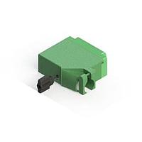EDAC 516-120-000-125 Housings Rack & Panel Connector