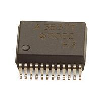 Broadcom ACFJ-3531T-000E Broadcom Limited Automotive Optocoupler, LF