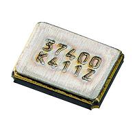 KYOCERA AVX CX1612DB38400H0FLJCC Surface Mount Type 38.40MHz, 12pF 1.6x1.2x0.33mm